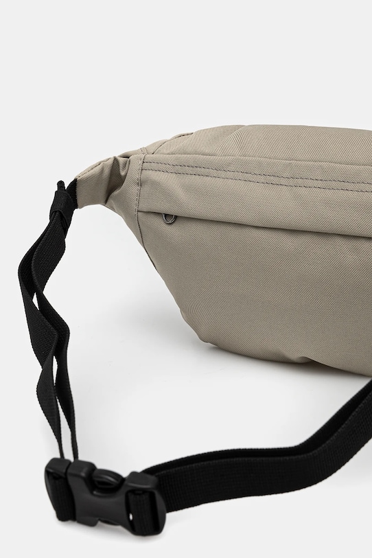 Jack Wolfskin marsupio Konya verde 8007801