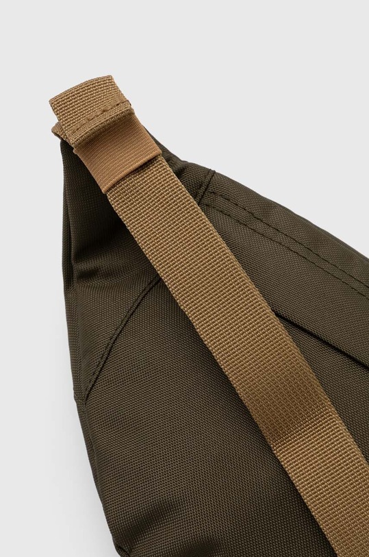 Doplňky Ledvinka Jack Wolfskin Konya 8007801 zelená