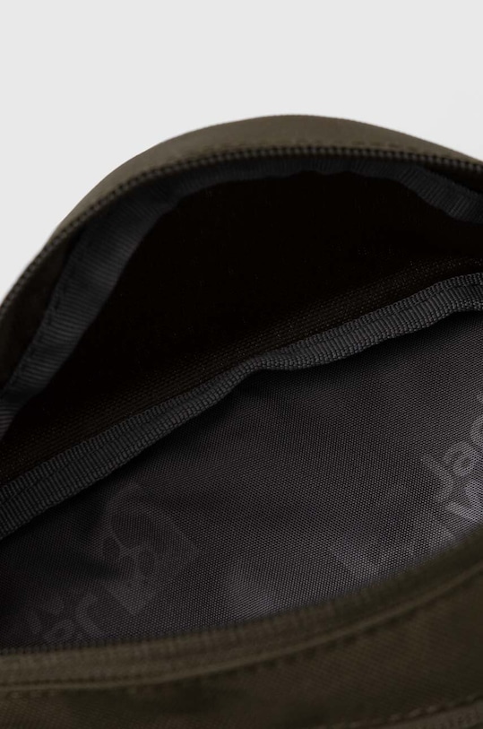 Ledvinka Jack Wolfskin Konya zelená 8007801