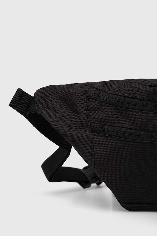 Сумка на пояс Jack Wolfskin Konya 8007801 чорний AW25