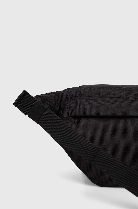 Аксесуари Сумка на пояс Jack Wolfskin Konya 8007801 чорний