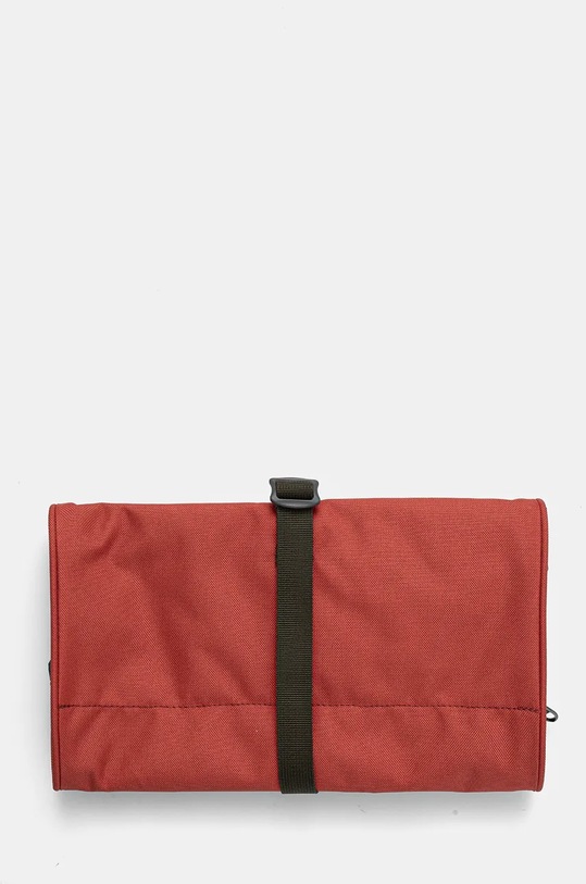 Doplňky Kosmetická taška Jack Wolfskin Konya 8007841 oranžová