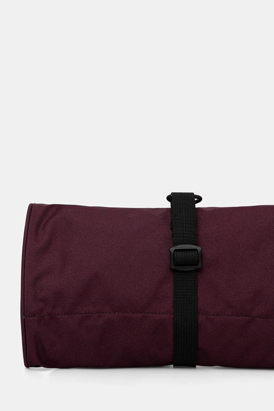 Akcesoria Jack Wolfskin kosmetyczka Konya 8007841 fioletowy