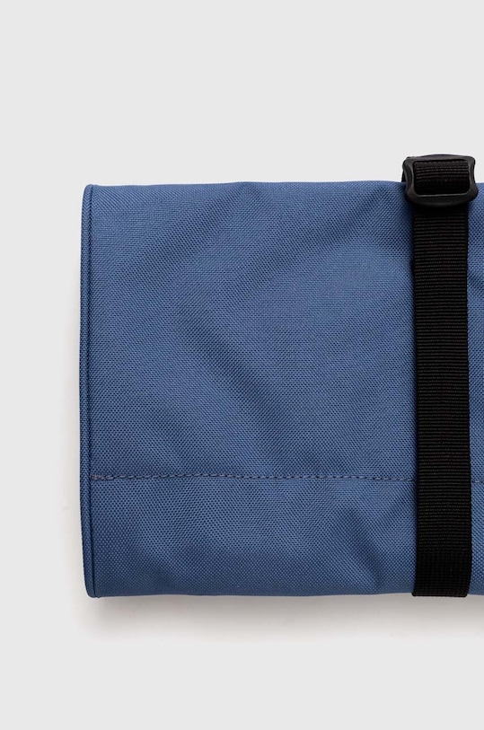 Αξεσουάρ Νεσεσέρ καλλυντικών Jack Wolfskin Konya 8007841 μπλε