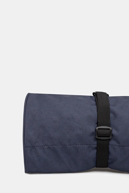 Аксессуары Косметичка Jack Wolfskin Konya 8007841 тёмно-синий