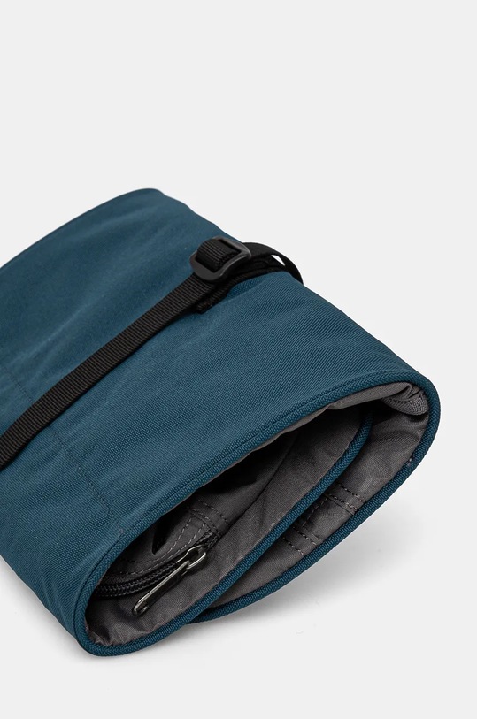 Jack Wolfskin kosmetyczka Konya 8007841 zielony AW25