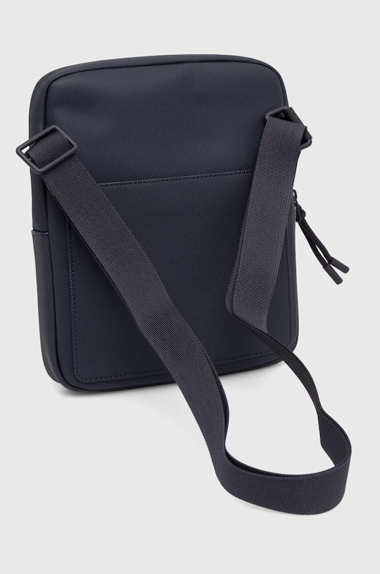 Αξεσουάρ Σακίδιο Lacoste NH3308 σκούρο μπλε