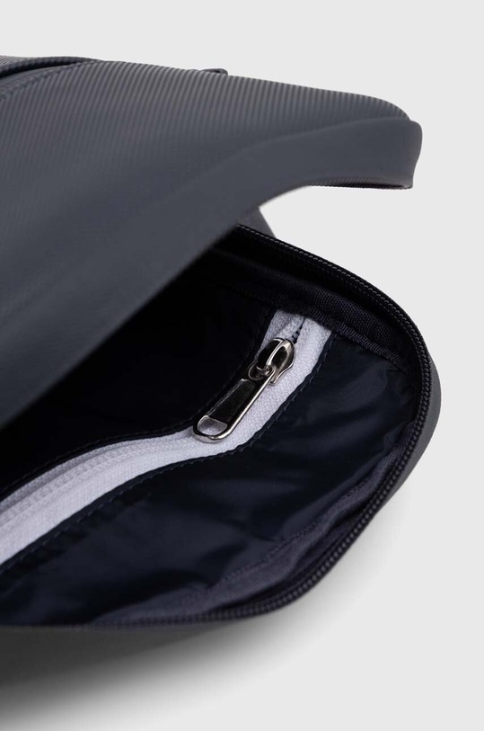 Σακίδιο Lacoste NH3308 σκούρο μπλε