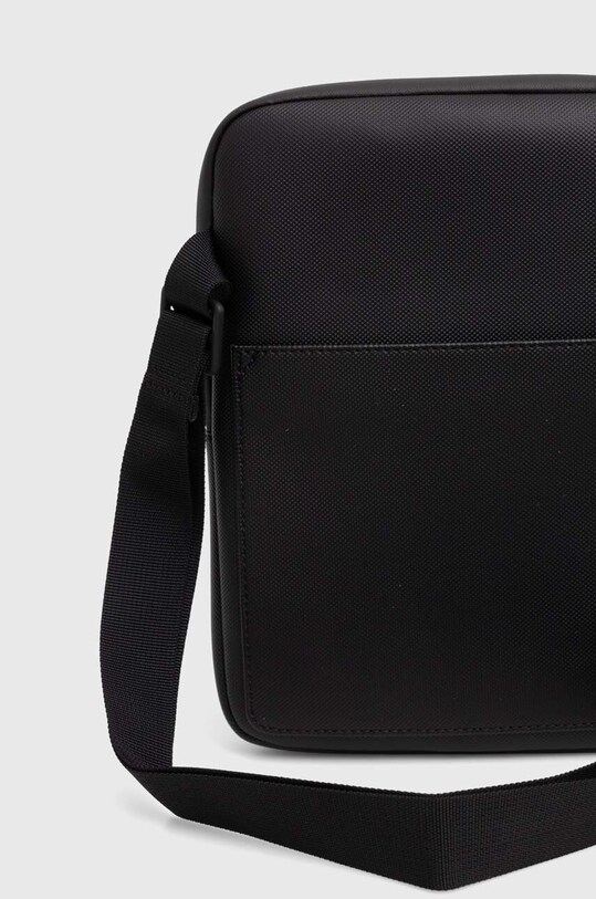 Αξεσουάρ Σακίδιο Lacoste NH3308 μαύρο