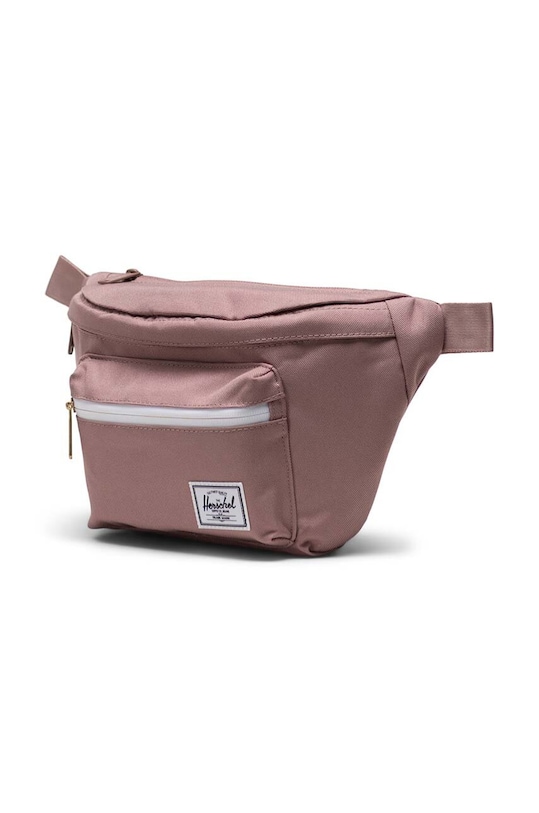 Herschel nerka Pop Quiz 11406.02077.OS różowy AW24