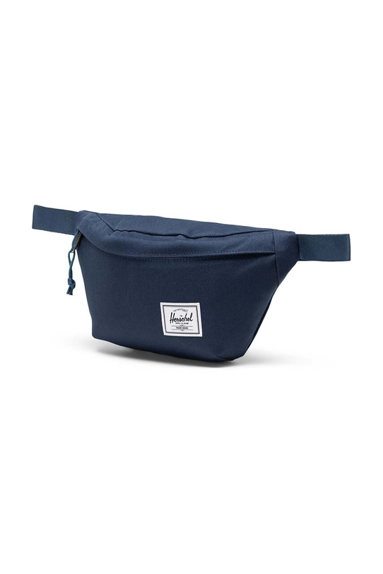 Сумка на пояс Herschel Classic Hip Pack 11549.00007.OS темно-синій AW24