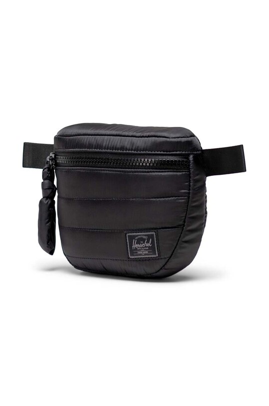 Herschel borseta Settlement Hip Pack 11419.00001.OS negru AW24