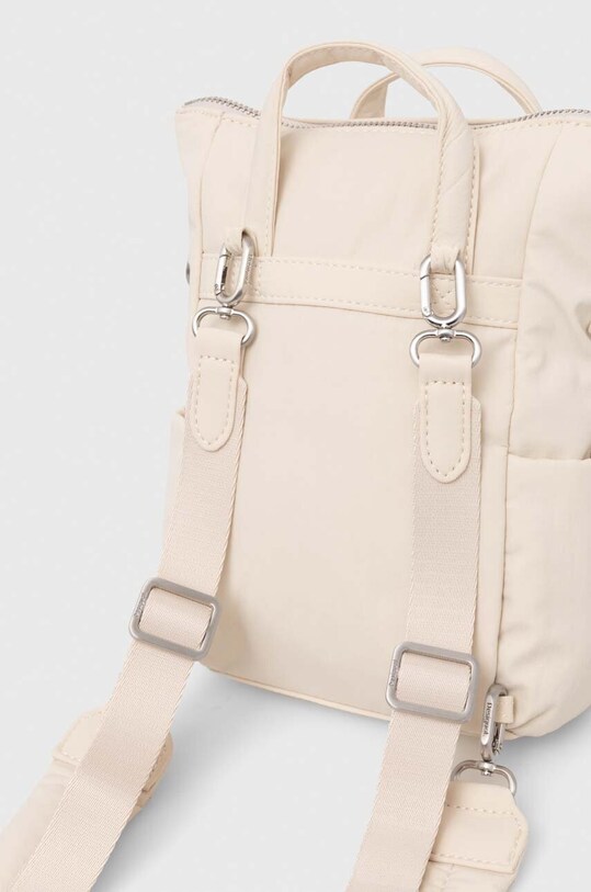 Аксесоари Чанта през рамо Desigual BASIC MODULAR VOYAGE 24SAXY11 бежов