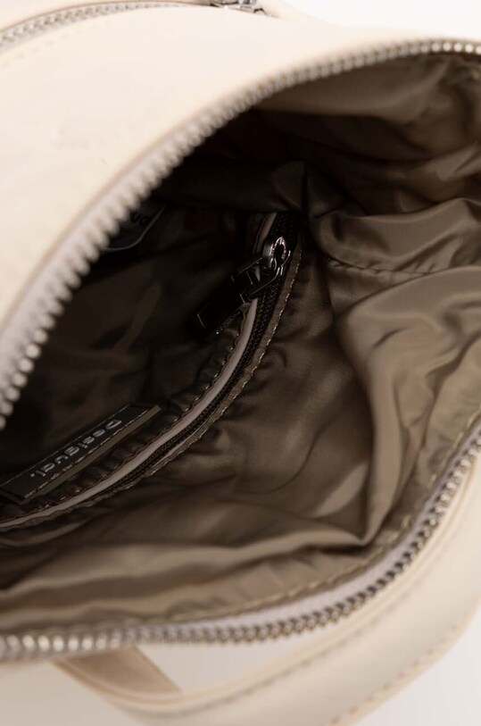 Чанта през рамо Desigual BASIC MODULAR VOYAGE 24SAXY11