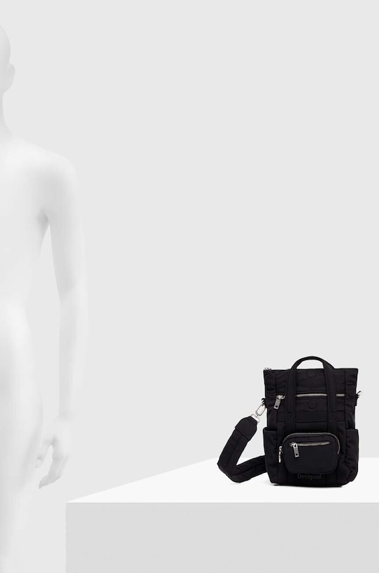 Torba Desigual 24SAXY11