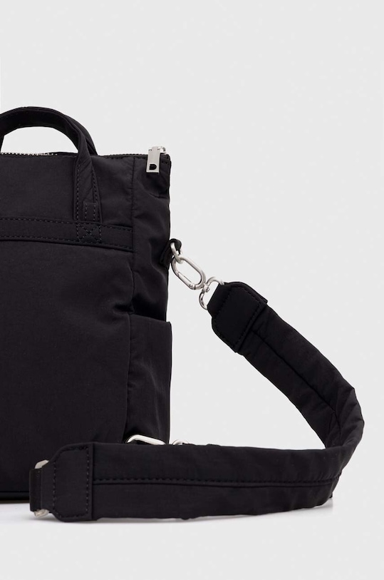 Torba Desigual crna 24SAXY11