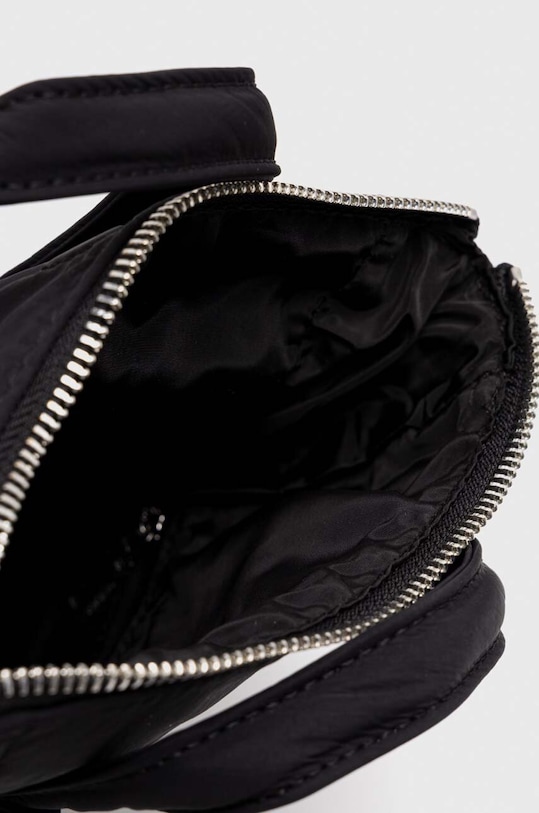 Torba Desigual 24SAXY11 crna