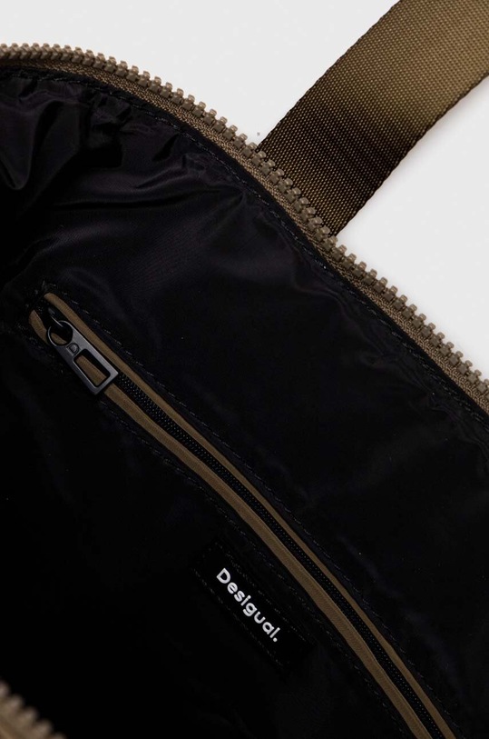 Desigual torba MODULARIS ORIGINALE B 24SAXY16