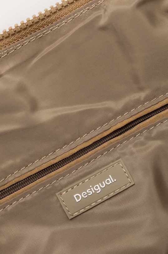 Desigual borsa MODULARIS RIPS 24SAXY20
