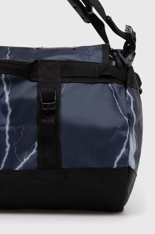 Kiegészítők The North Face táska Base Camp Duffel XS NF0A52SSXOU1 sötétkék