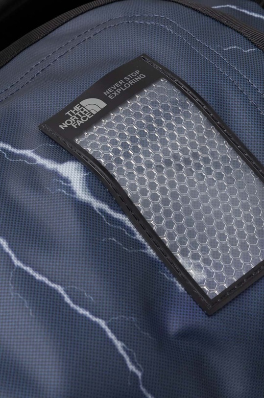 The North Face táska Base Camp Duffel XS sötétkék NF0A52SSXOU1