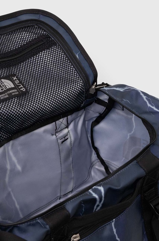 The North Face táska Base Camp Duffel XS NF0A52SSXOU1 sötétkék
