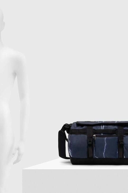 The North Face táska Base Camp Duffel XS NF0A52SSXOU1