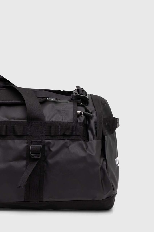 Accesorii The North Face geanta sport Base Camp Duffel M NF0A52SAKY41 negru
