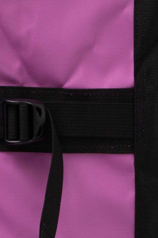 The North Face borsa Base Camp Duffel XS NF0A52SS8H81