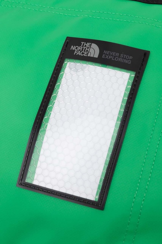 The North Face torba sportowa Base Camp Duffel XS NF0A52SSROJ1