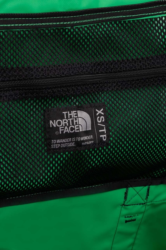 The North Face torba sportowa Base Camp Duffel XS NF0A52SSROJ1