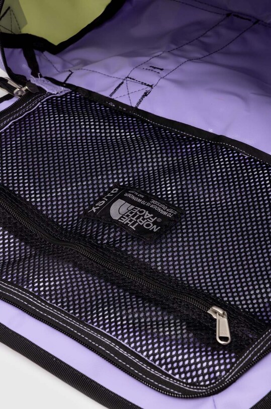 The North Face bag Base Camp Duffel XS NF0A52SS7571