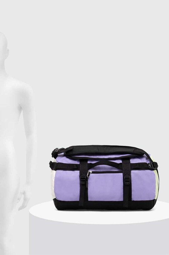 The North Face bag Base Camp Duffel XS NF0A52SS7571