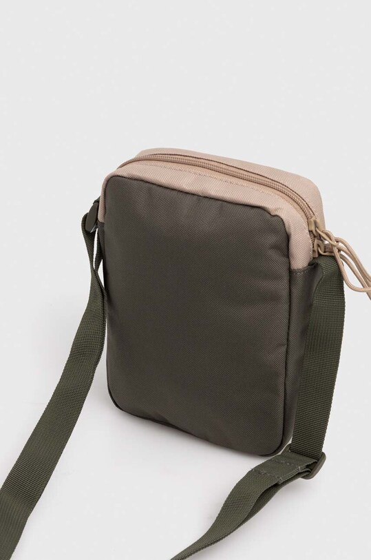 Accesorii Levi's borseta D5007.0005 verde