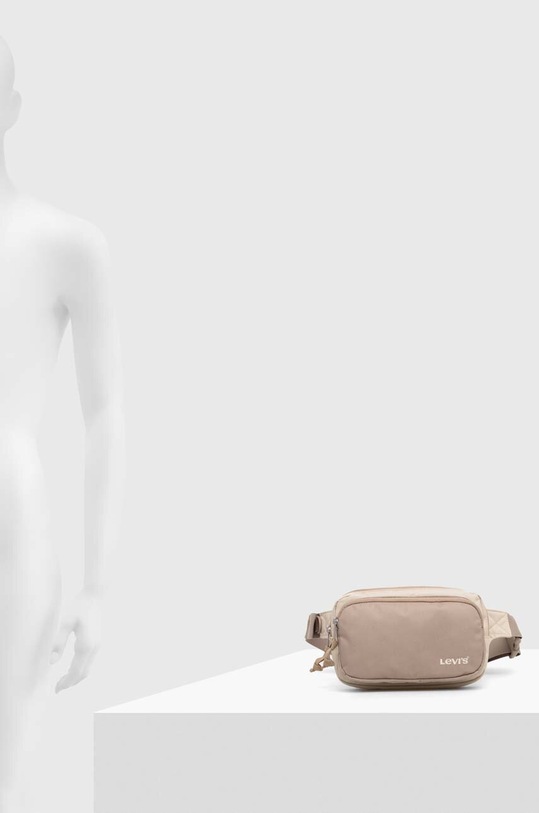 Levi's nerka D7574.0006 beżowy
