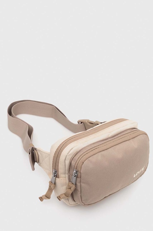 Levi's nerka D7574.0006 beżowy SS24