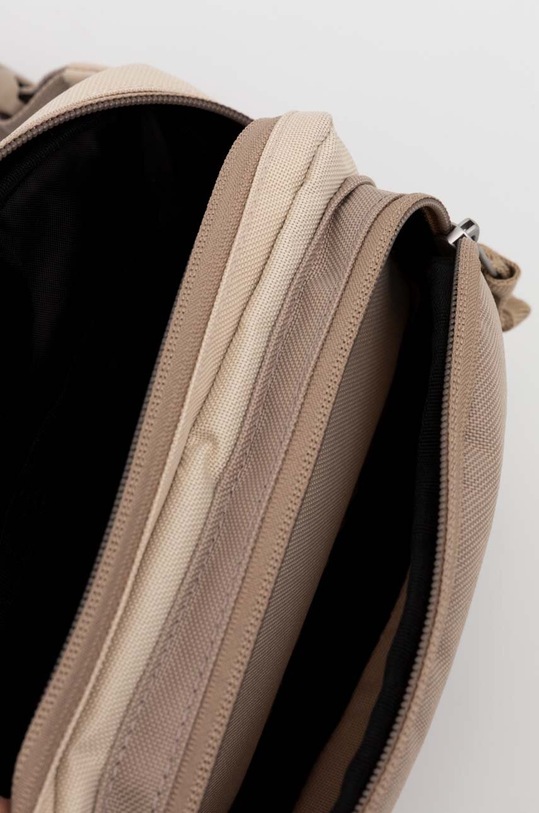 Levi's nerka beżowy D7574.0006