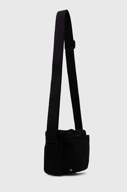 Levi's borseta D7875.0001 negru SS24