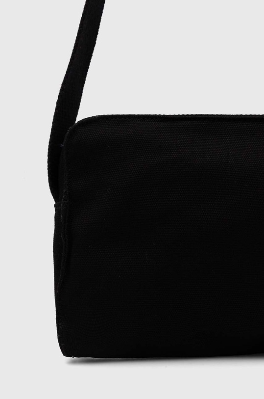 Accesorii Levi's borseta D7875.0001 negru