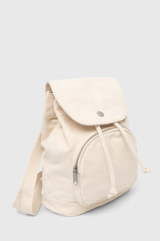 Levi's plecak D7957.0002 beżowy SS24
