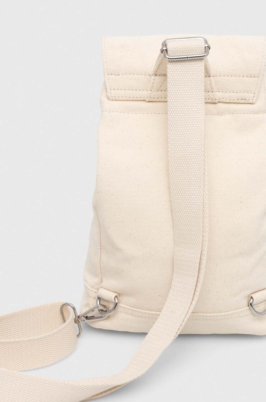 Akcesoria Levi's plecak D7957.0002 beżowy