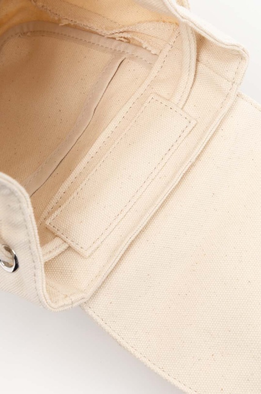 Levi's plecak D7957.0002 beżowy