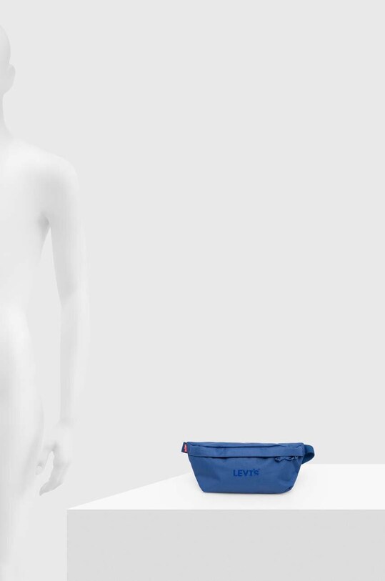 Levi's borseta D7968.0002