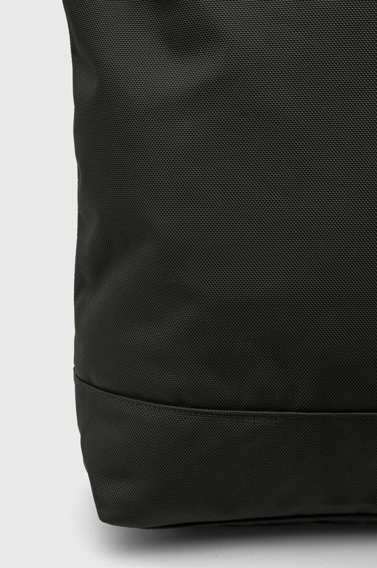 Accesorii Levi's geanta D7545.0024 verde