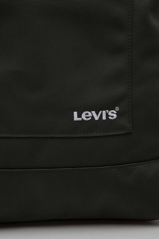 Levi's geanta verde D7545.0024