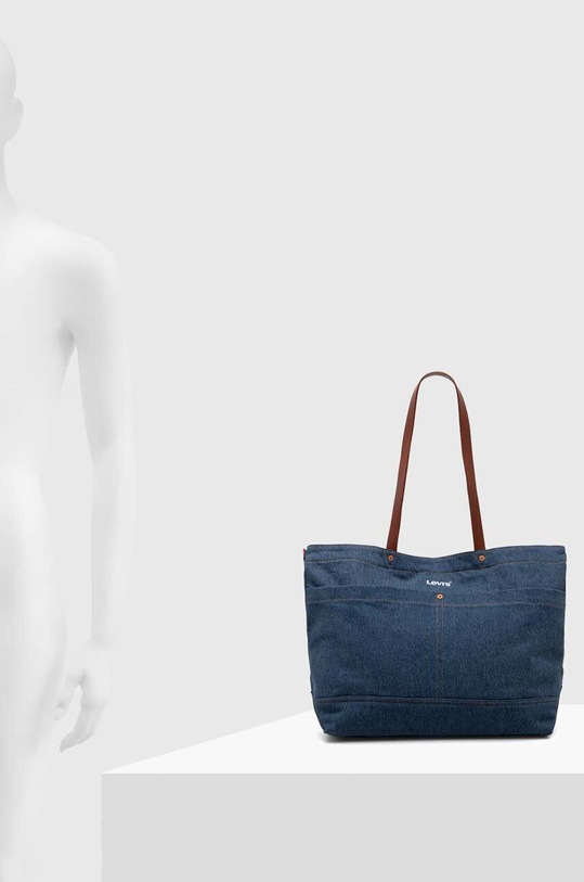 Levi's geanta D7959.0002
