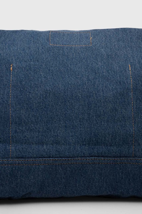 Levi's geanta albastru D7959.0002