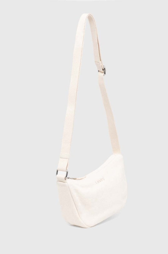 Levi's saszetka jeansowa D7770.0008 beżowy SS24