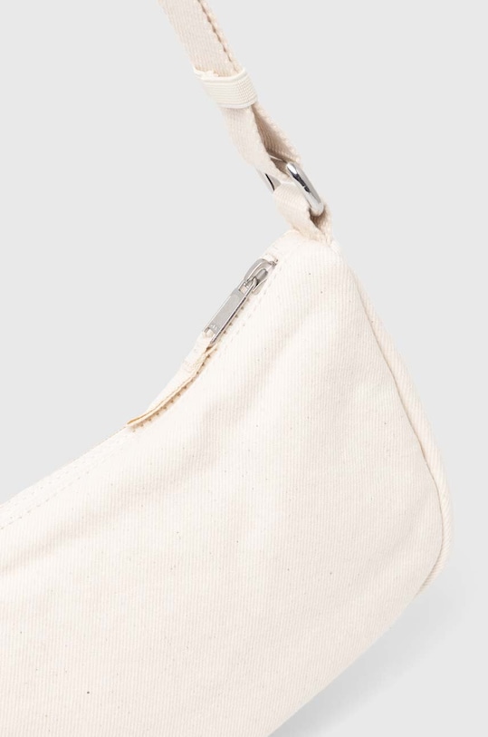 Akcesoria Levi's saszetka jeansowa D7770.0008 beżowy