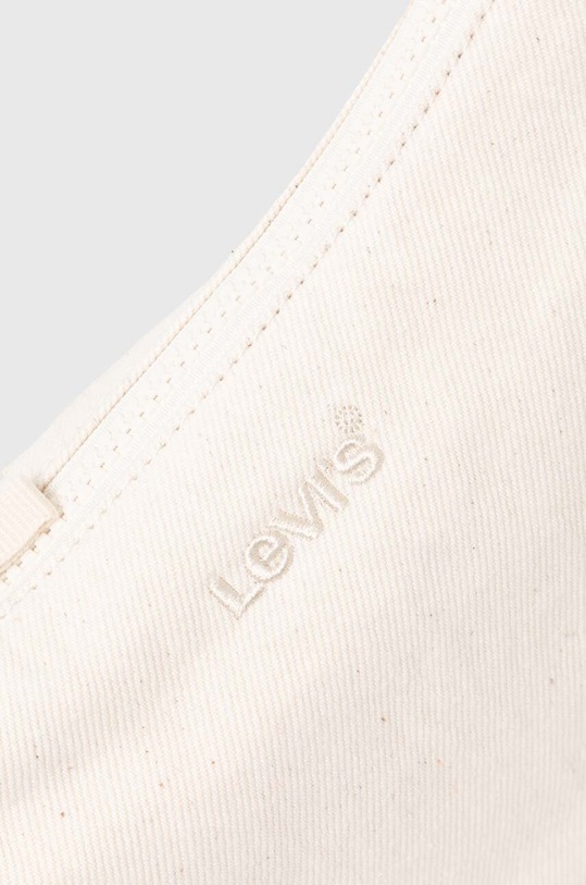 Levi's бежевий D7770.0008